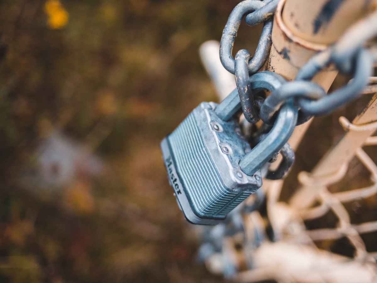 Configure and Enable BitLocker Using&nbsp;GPO